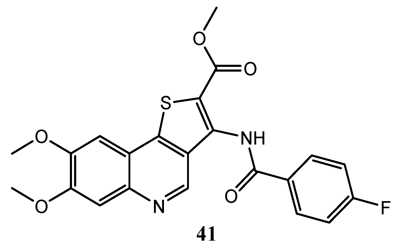 Molecules 25 04279 g015