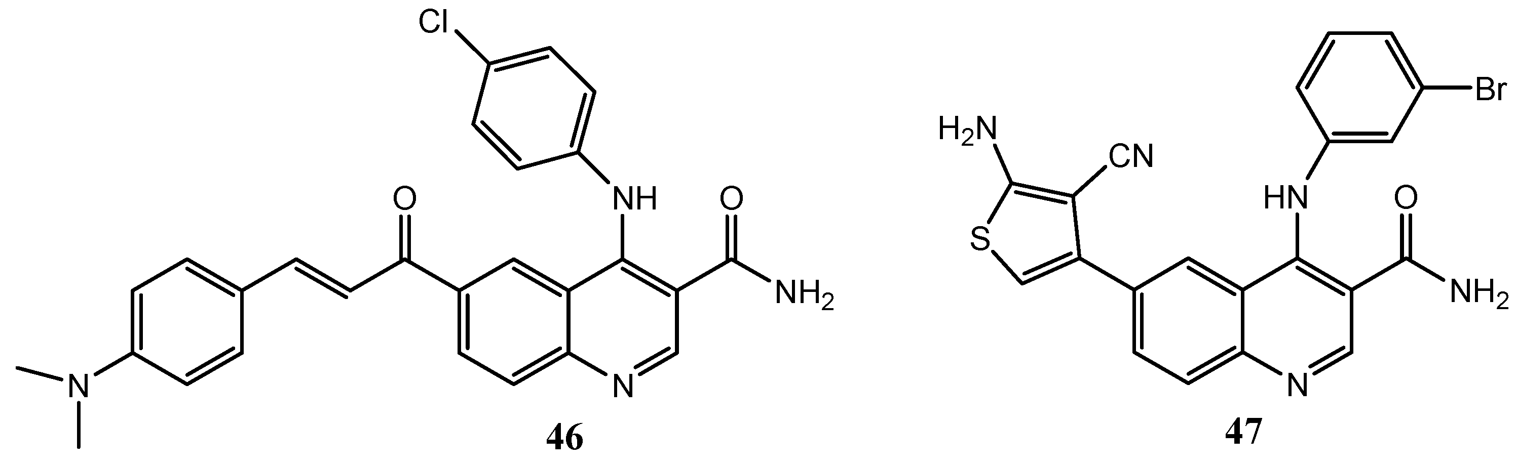 Molecules 25 04279 g022