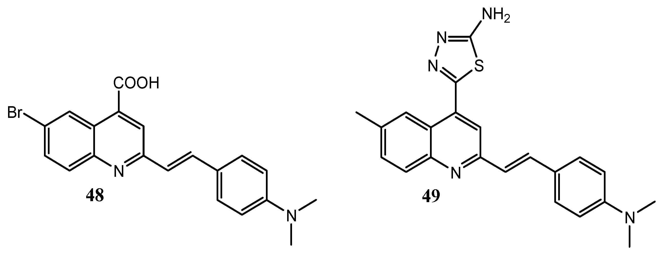 Molecules 25 04279 g023