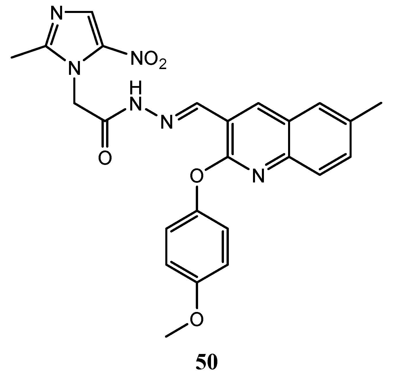 Molecules 25 04279 g024