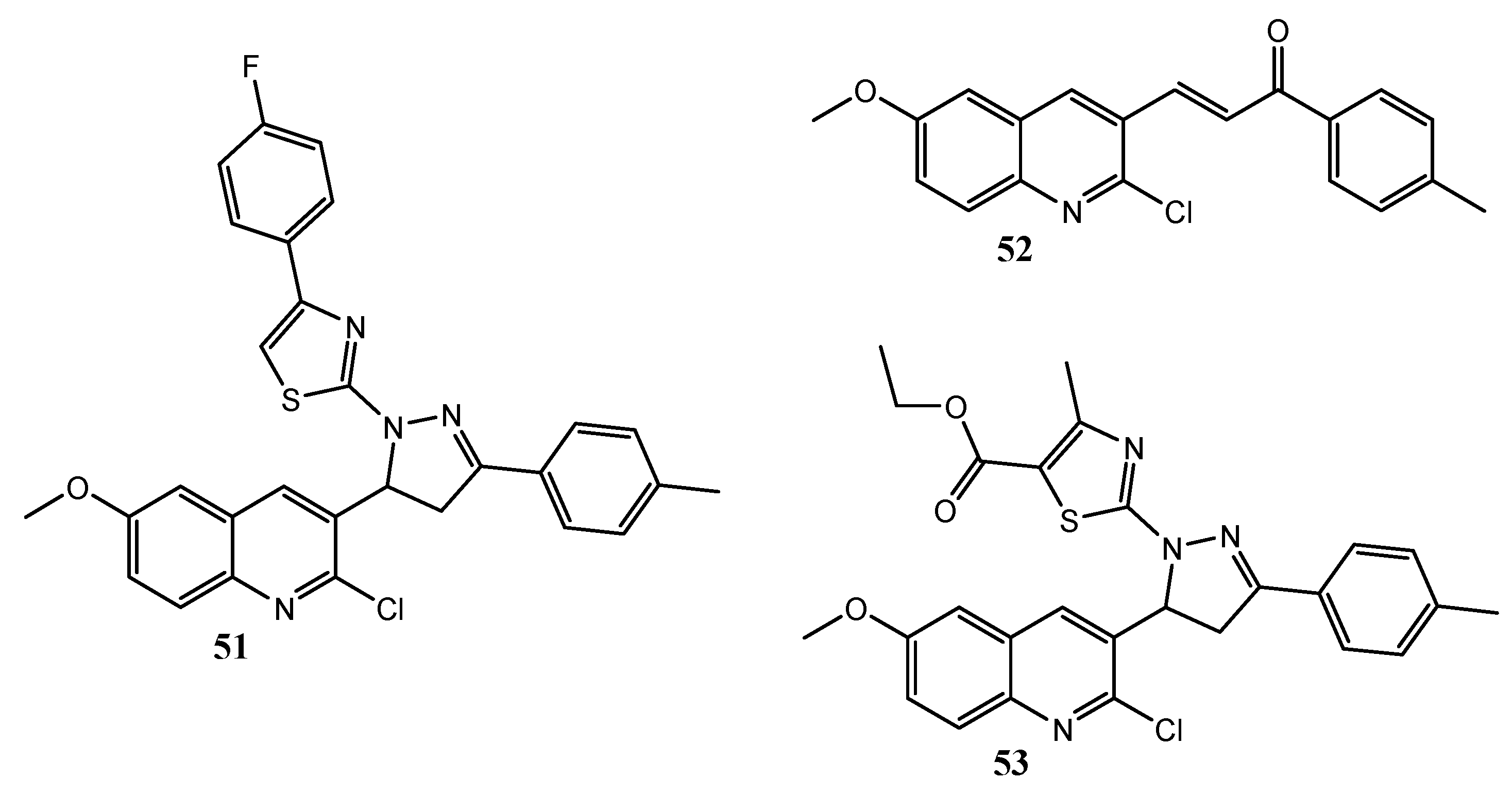 Molecules 25 04279 g025