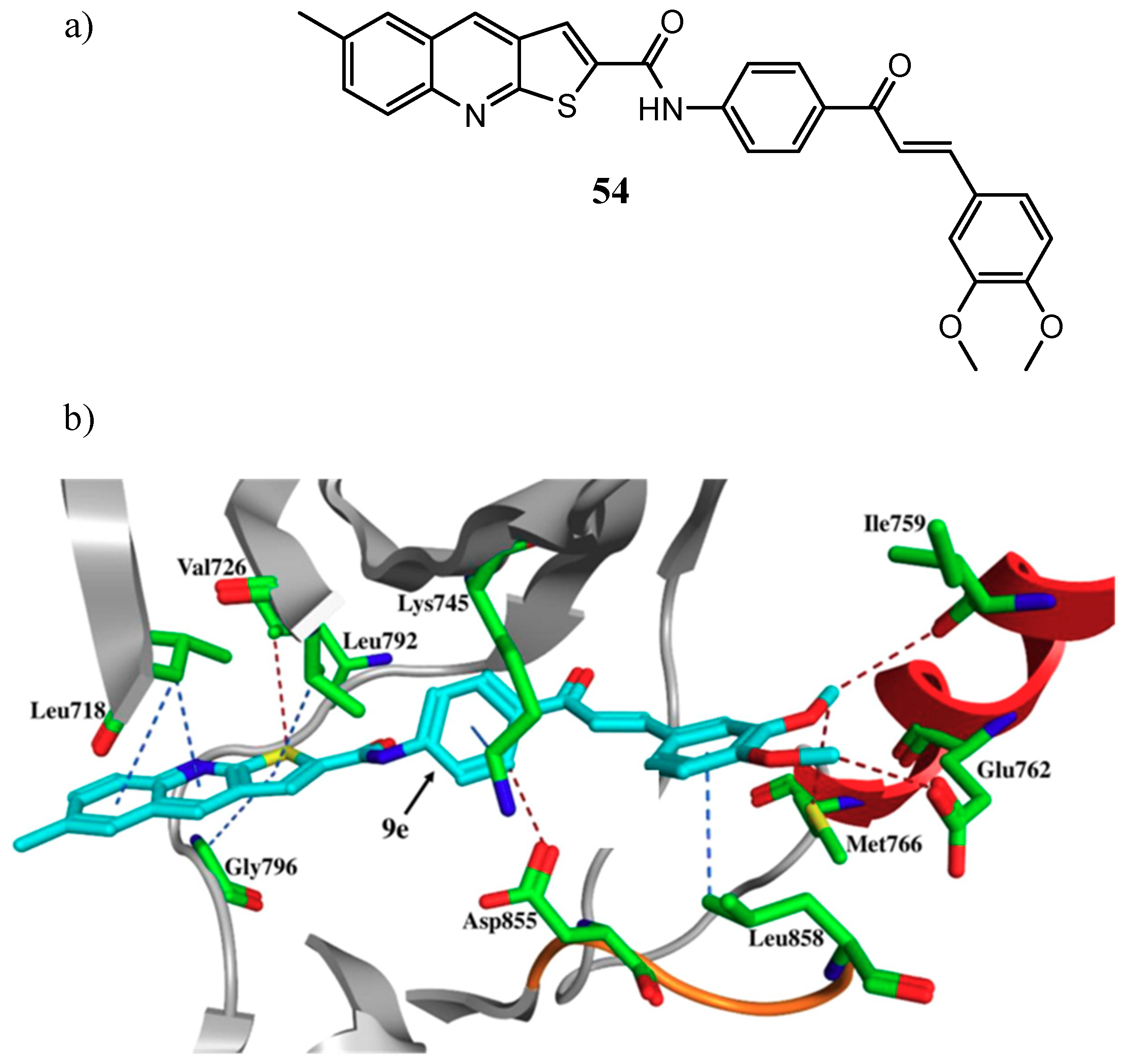 Molecules 25 04279 g026