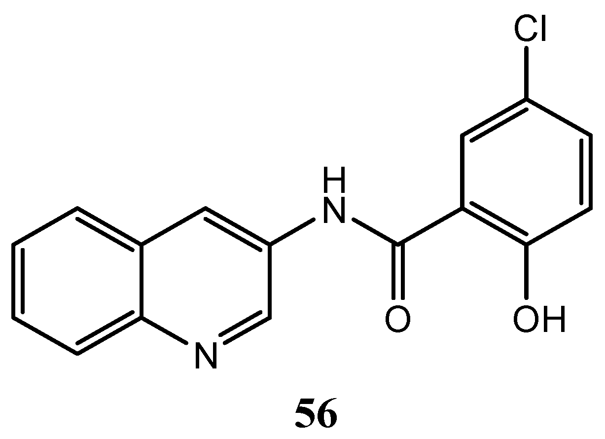 Molecules 25 04279 g030