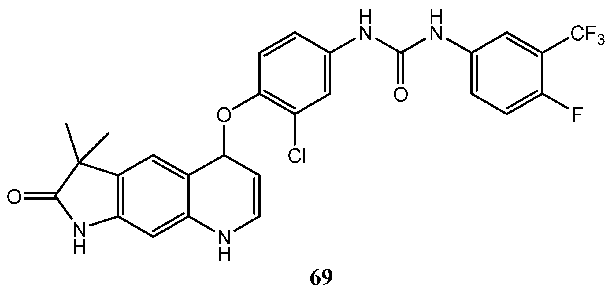 Molecules 25 04279 g037