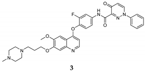 Molecules 25 04279 i001