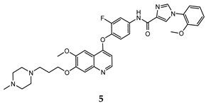 Molecules 25 04279 i003