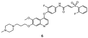 Molecules 25 04279 i004