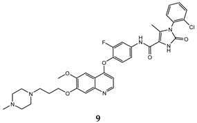 Molecules 25 04279 i007