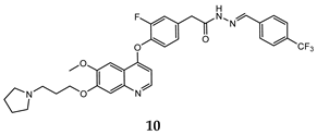 Molecules 25 04279 i008