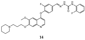 Molecules 25 04279 i012