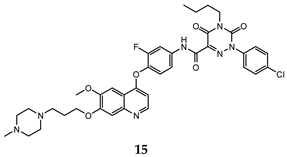 Molecules 25 04279 i013