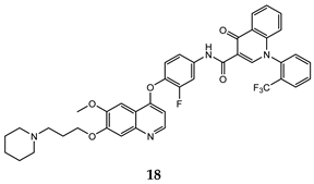 Molecules 25 04279 i016