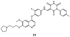 Molecules 25 04279 i017