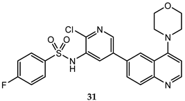 Molecules 25 04279 i022