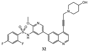 Molecules 25 04279 i023