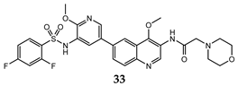 Molecules 25 04279 i024