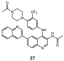 Molecules 25 04279 i028