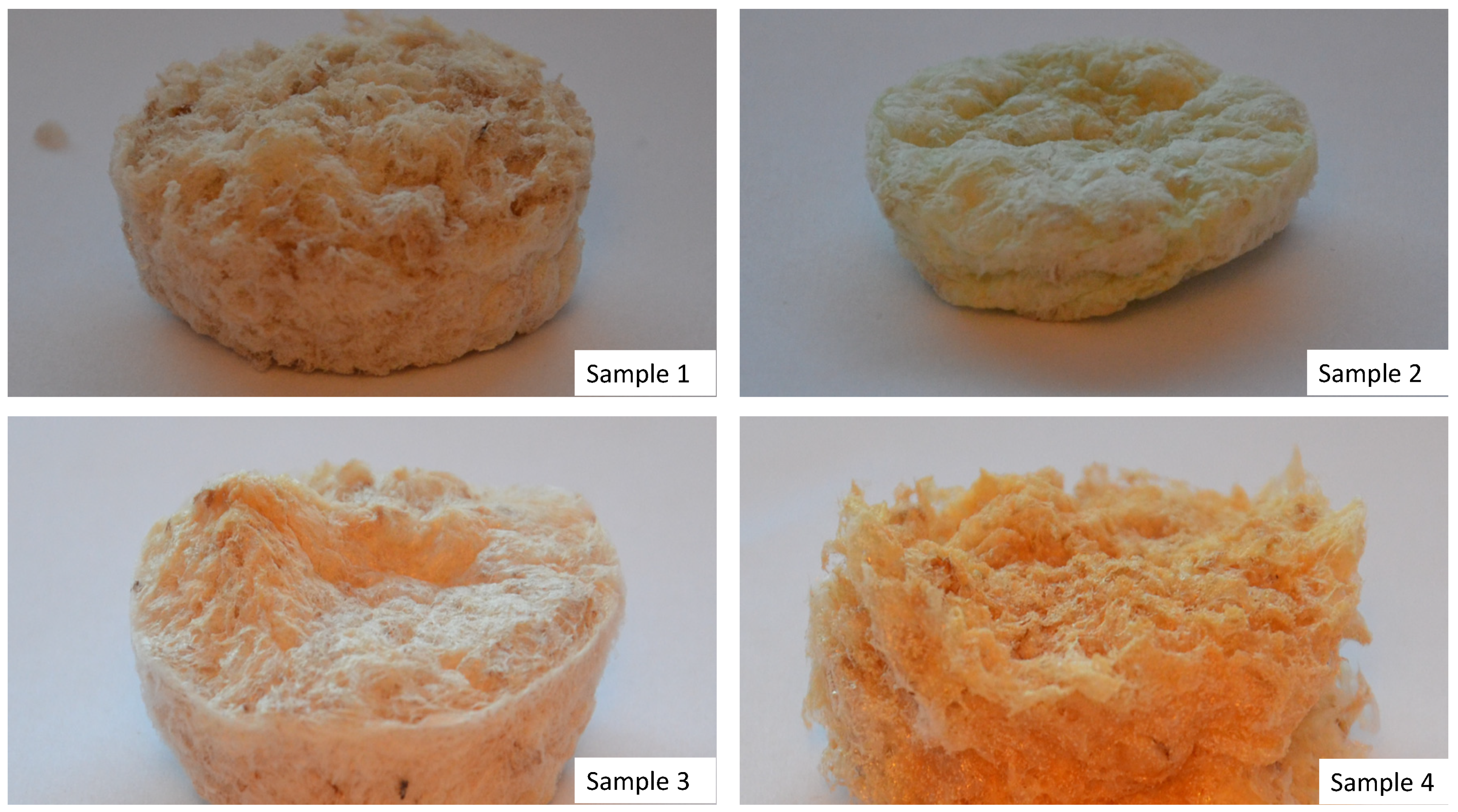 Molecules 25 04280 g001 Molecules 25 04280 g001