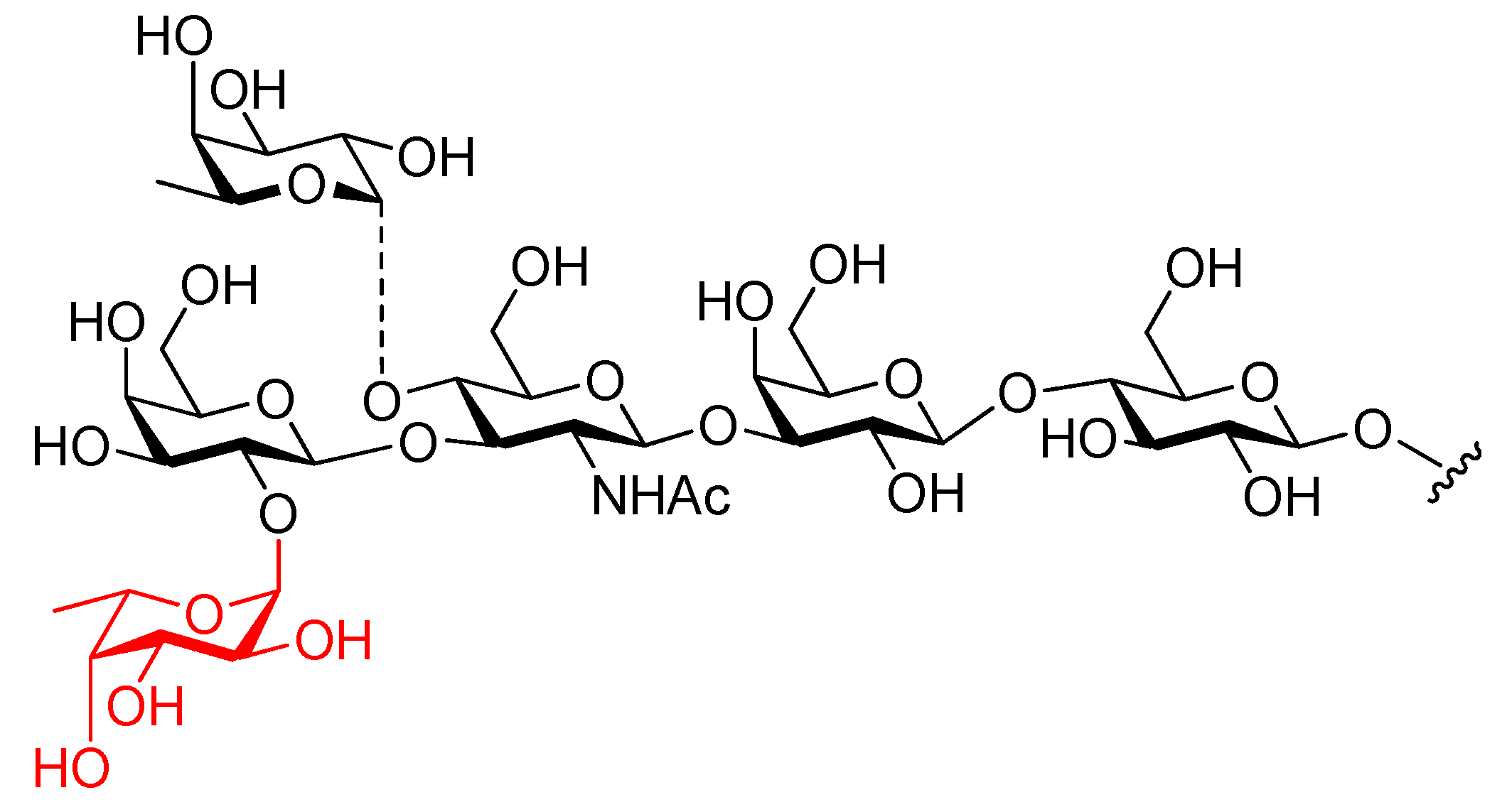 Molecules 25 04281 g001