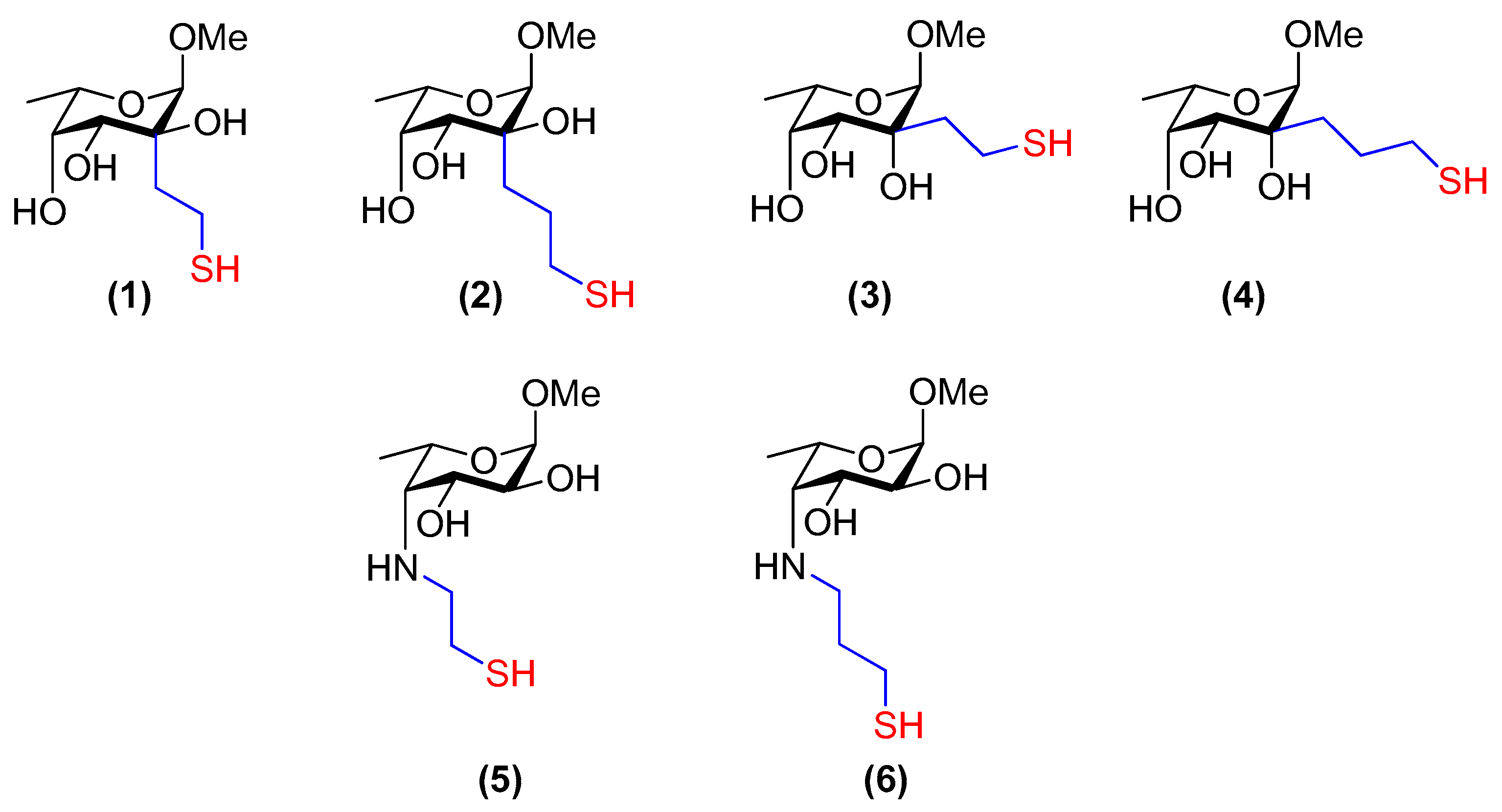 Molecules 25 04281 g002