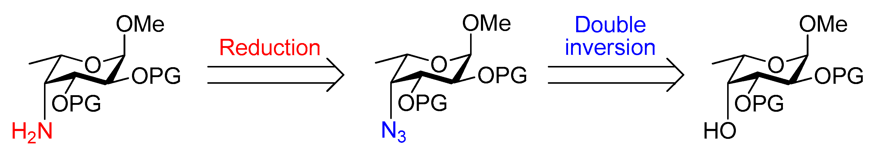 Molecules 25 04281 sch003