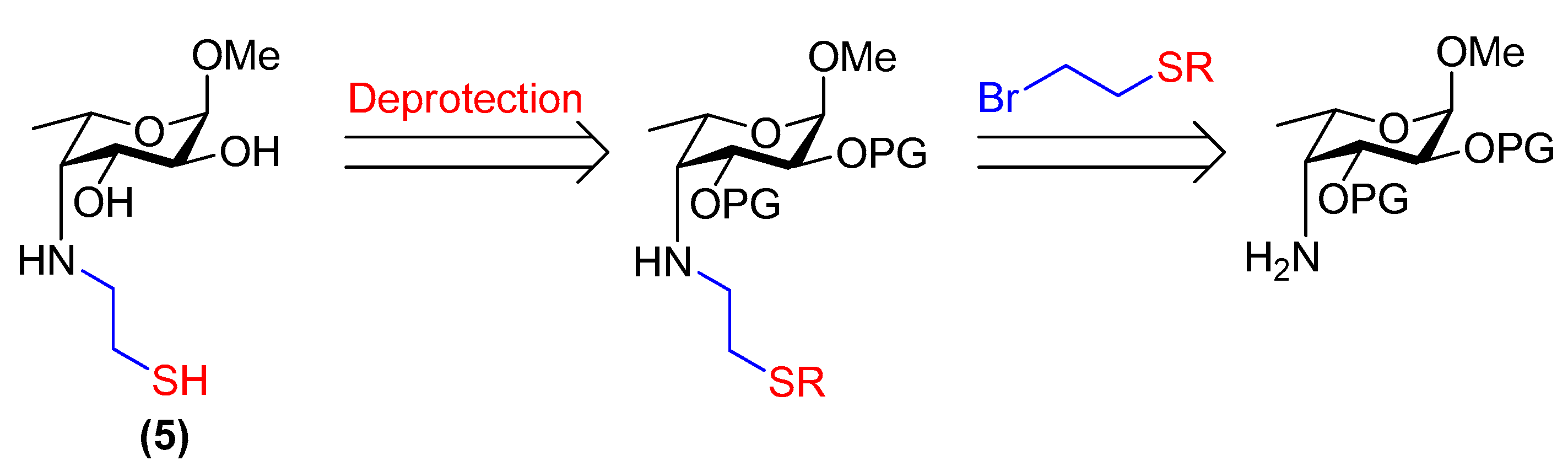 Molecules 25 04281 sch004