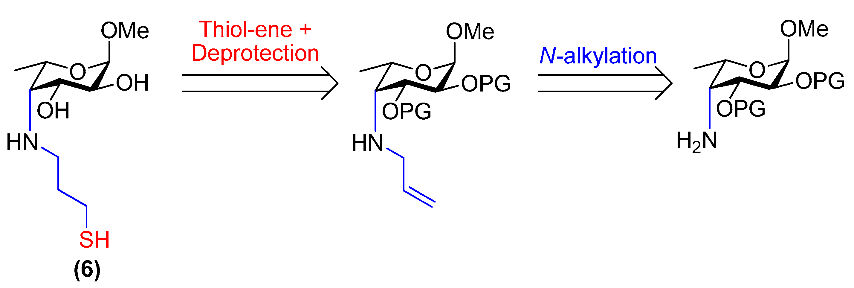 Molecules 25 04281 sch005