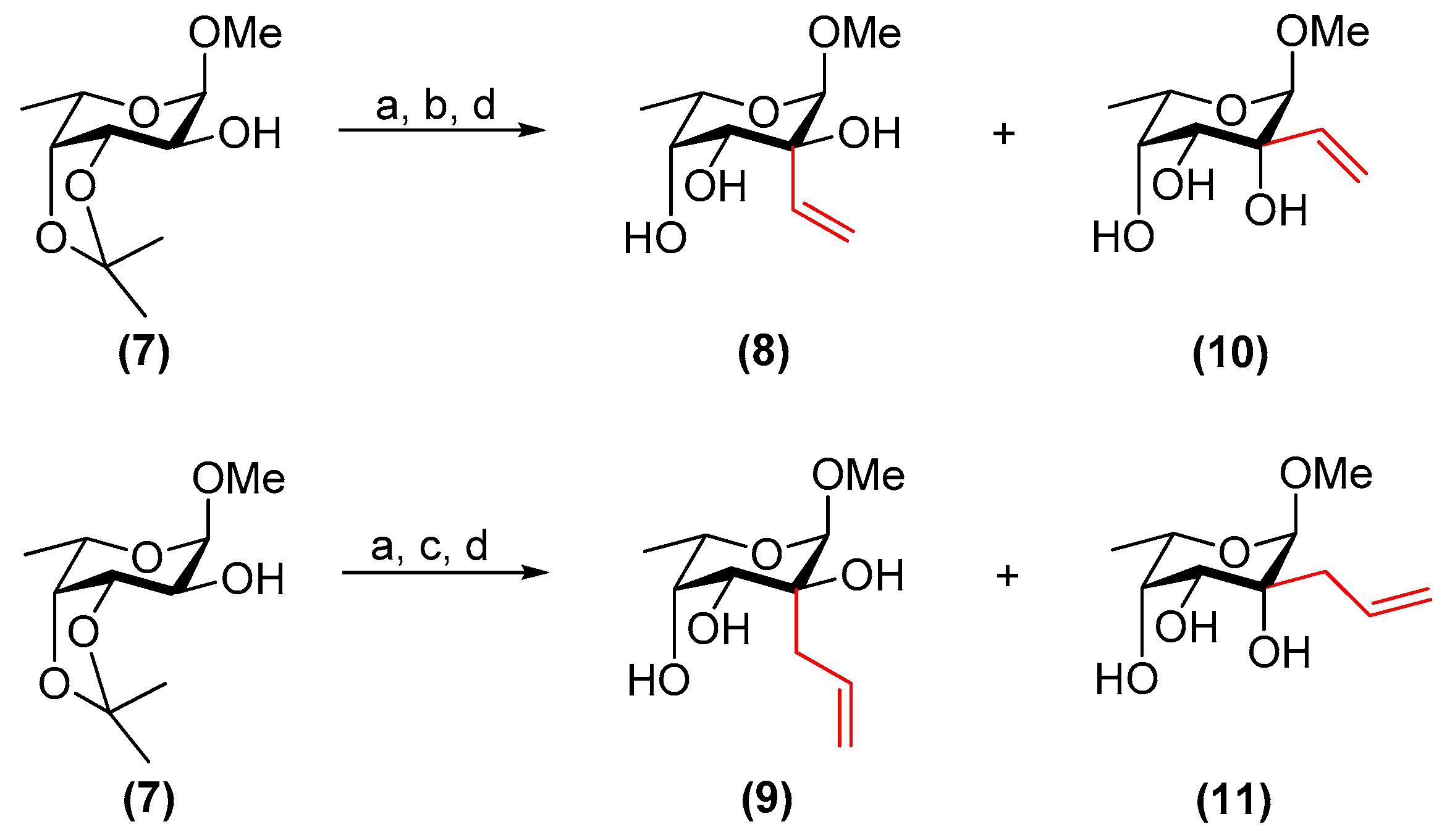 Molecules 25 04281 sch006