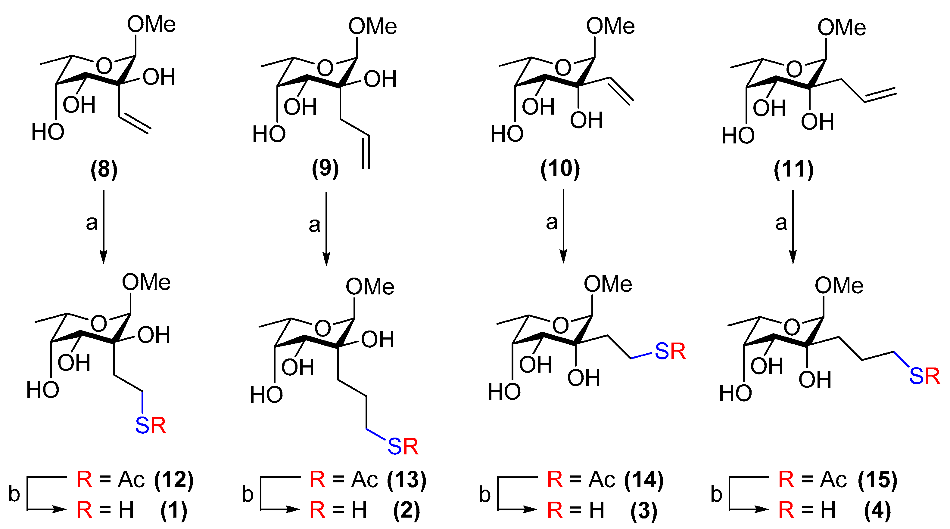 Molecules 25 04281 sch007