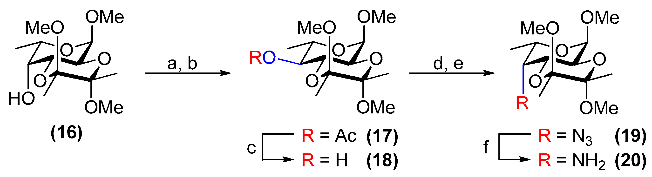Molecules 25 04281 sch008