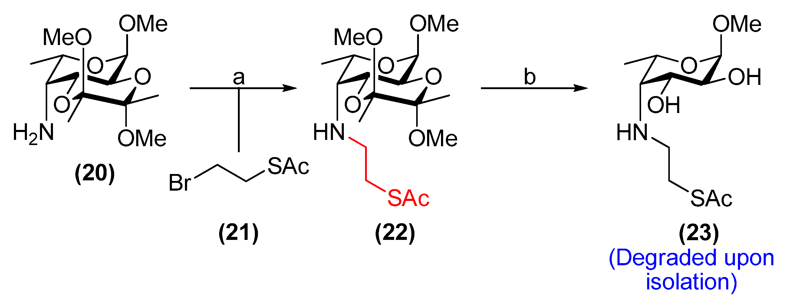 Molecules 25 04281 sch009