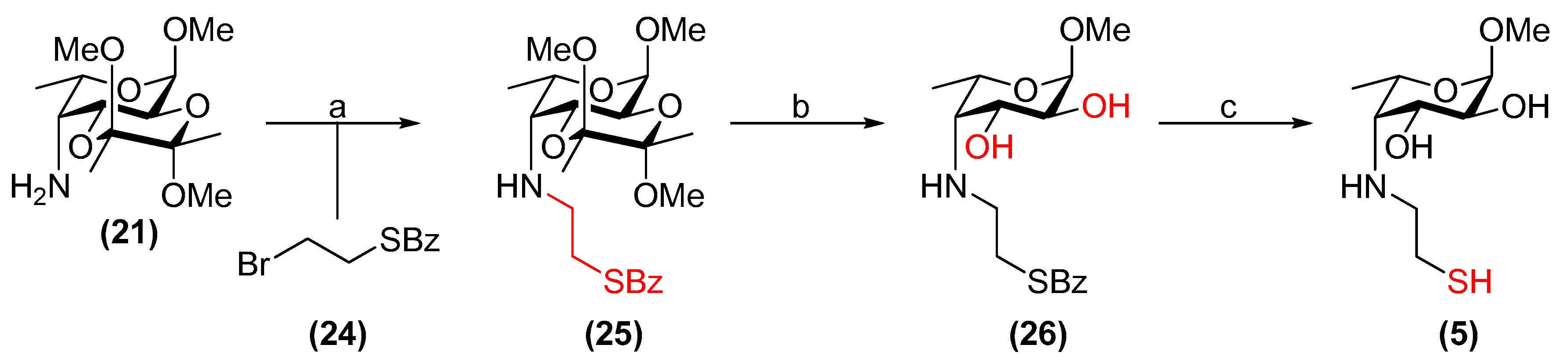 Molecules 25 04281 sch010