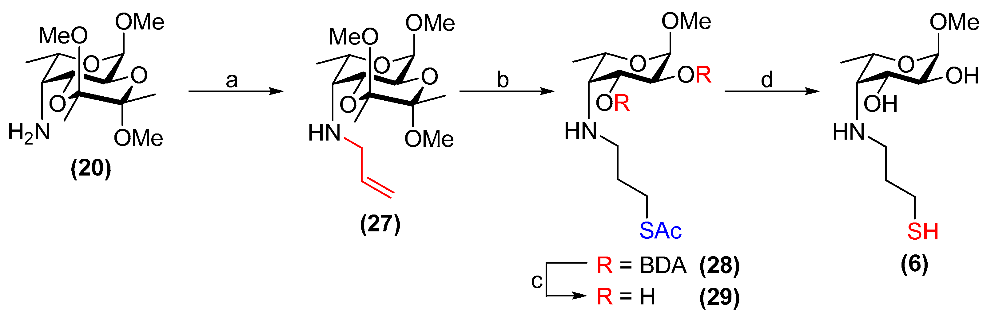 Molecules 25 04281 sch011
