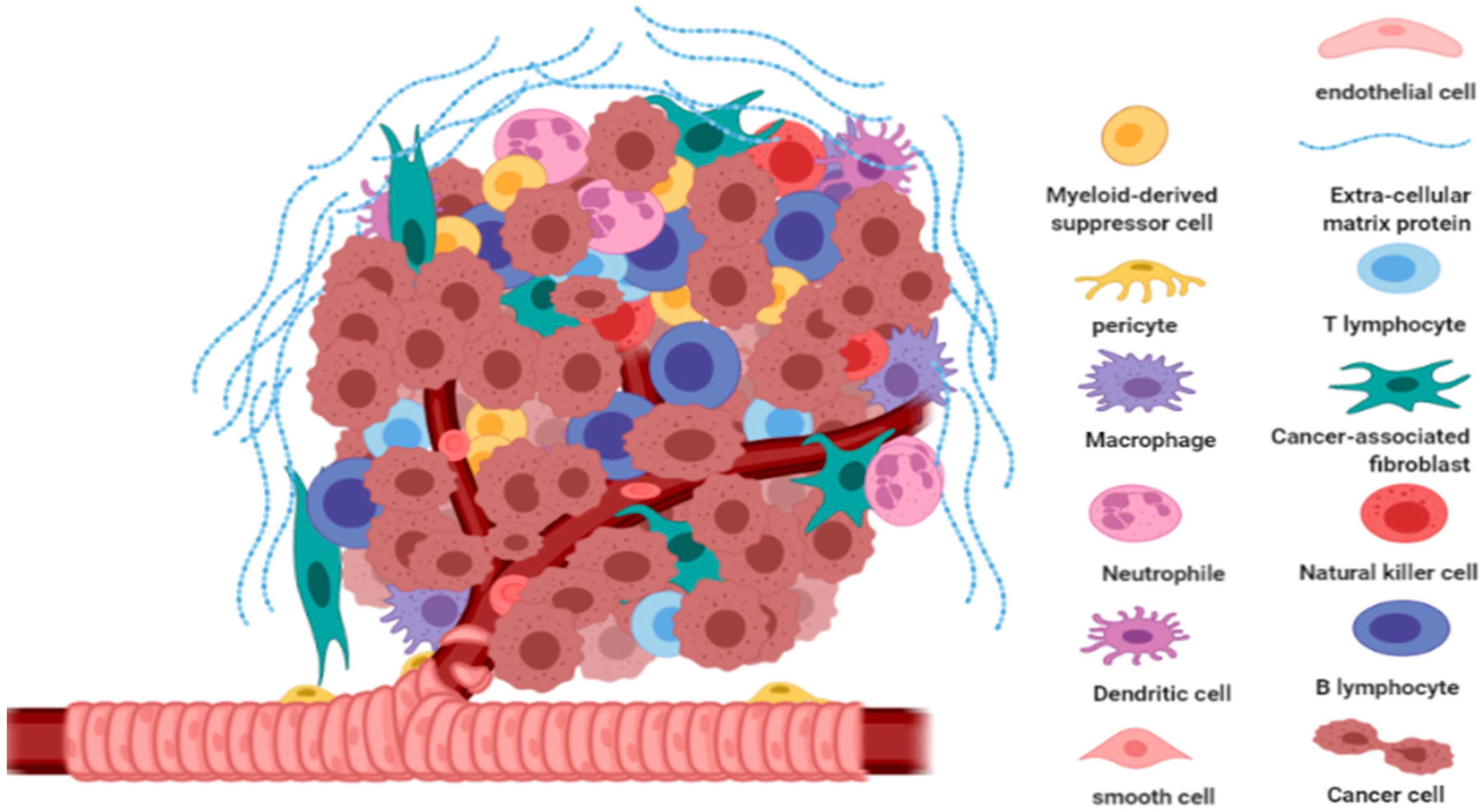 Molecules 25 04282 g002