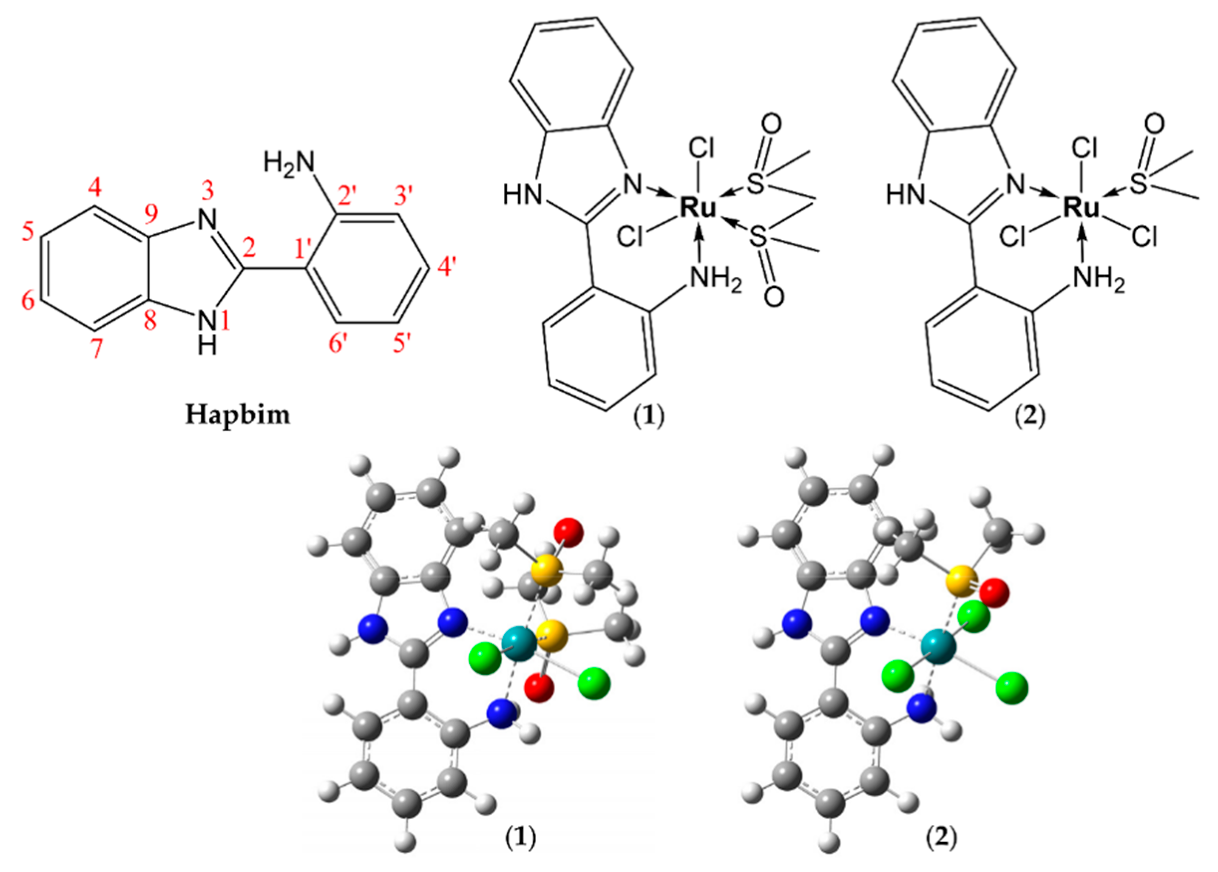 Molecules 25 04284 g001 Molecules 25 04284 g001