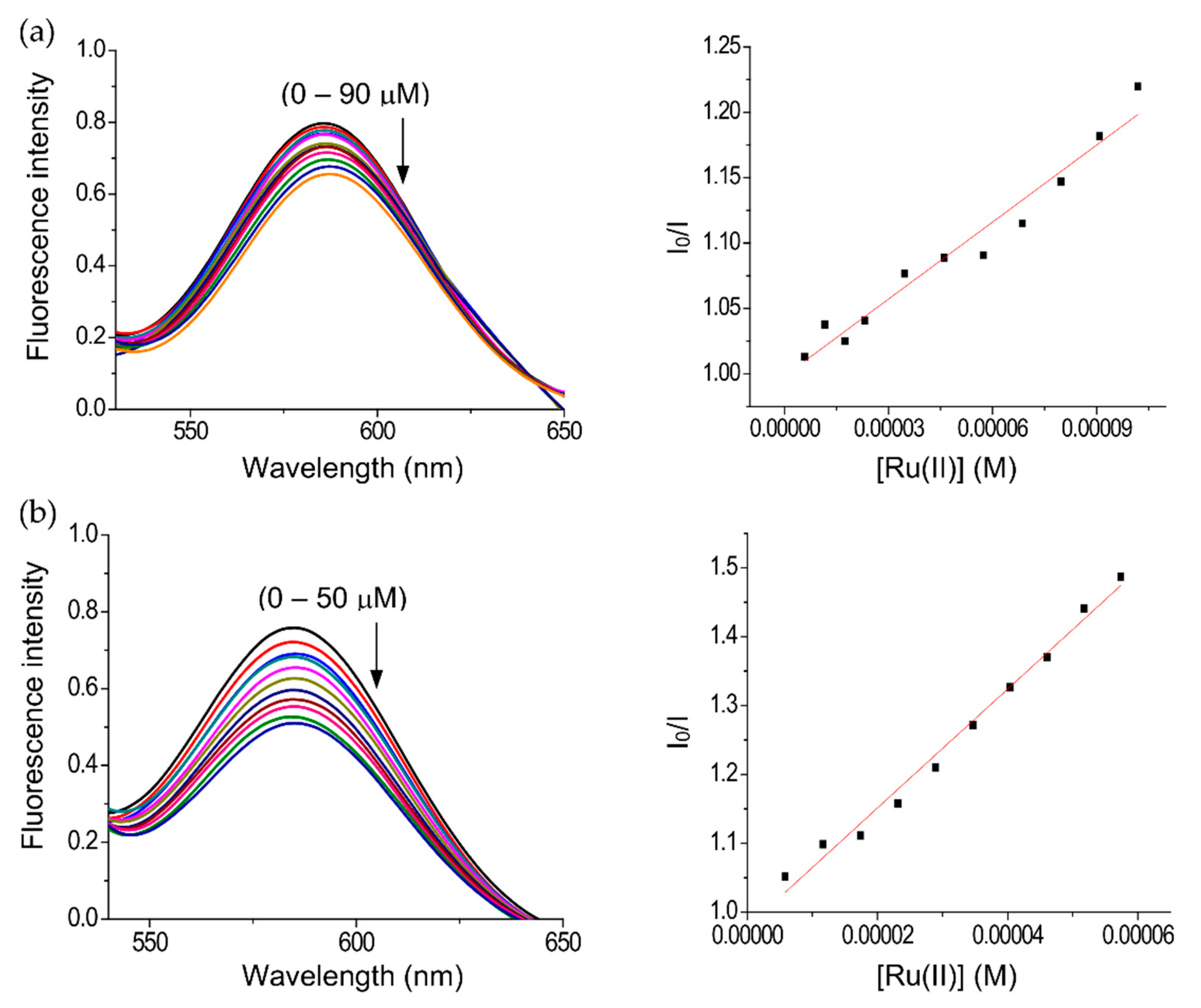 Molecules 25 04284 g004 Molecules 25 04284 g004