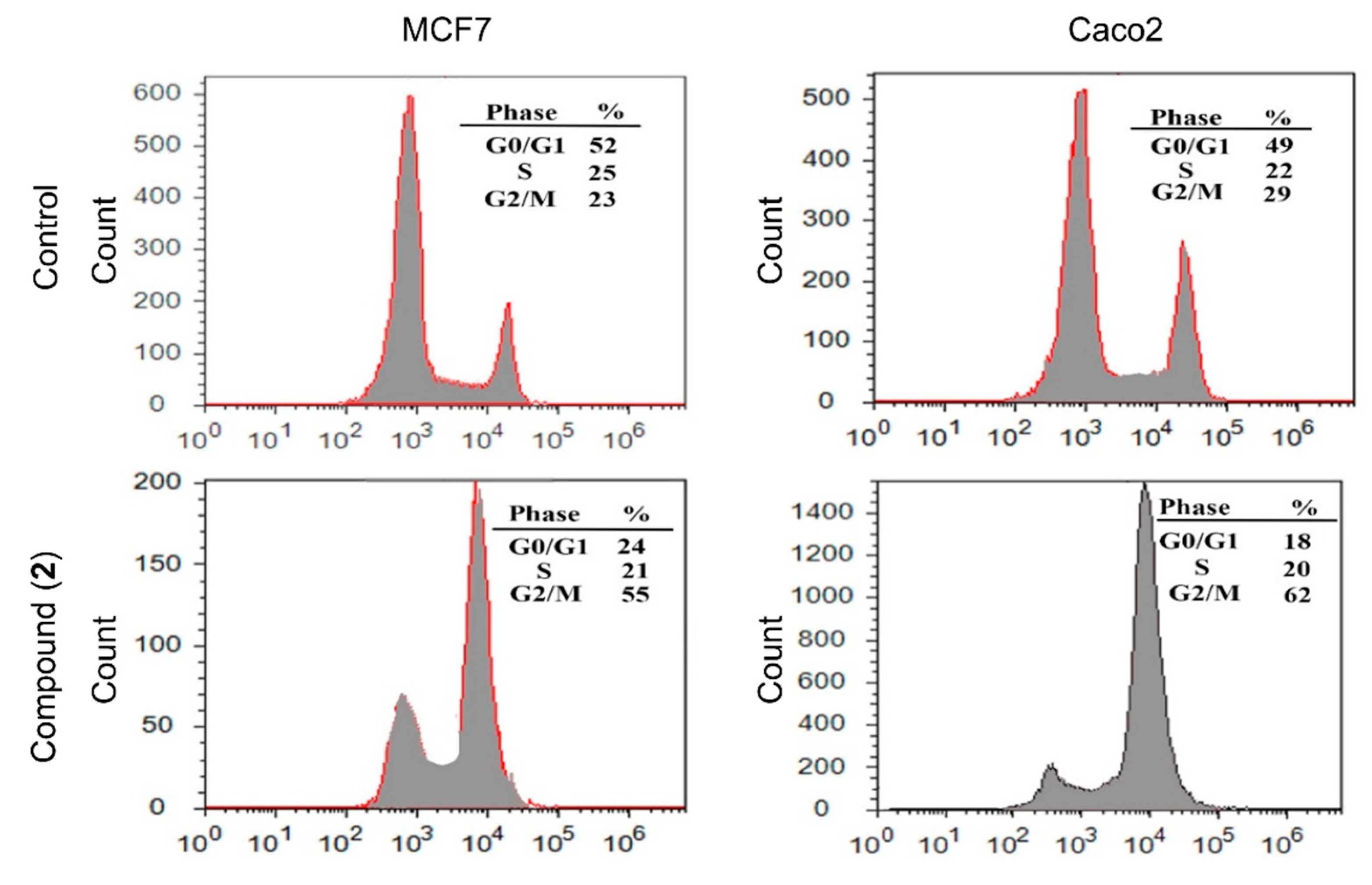 Molecules 25 04284 g006 Molecules 25 04284 g006