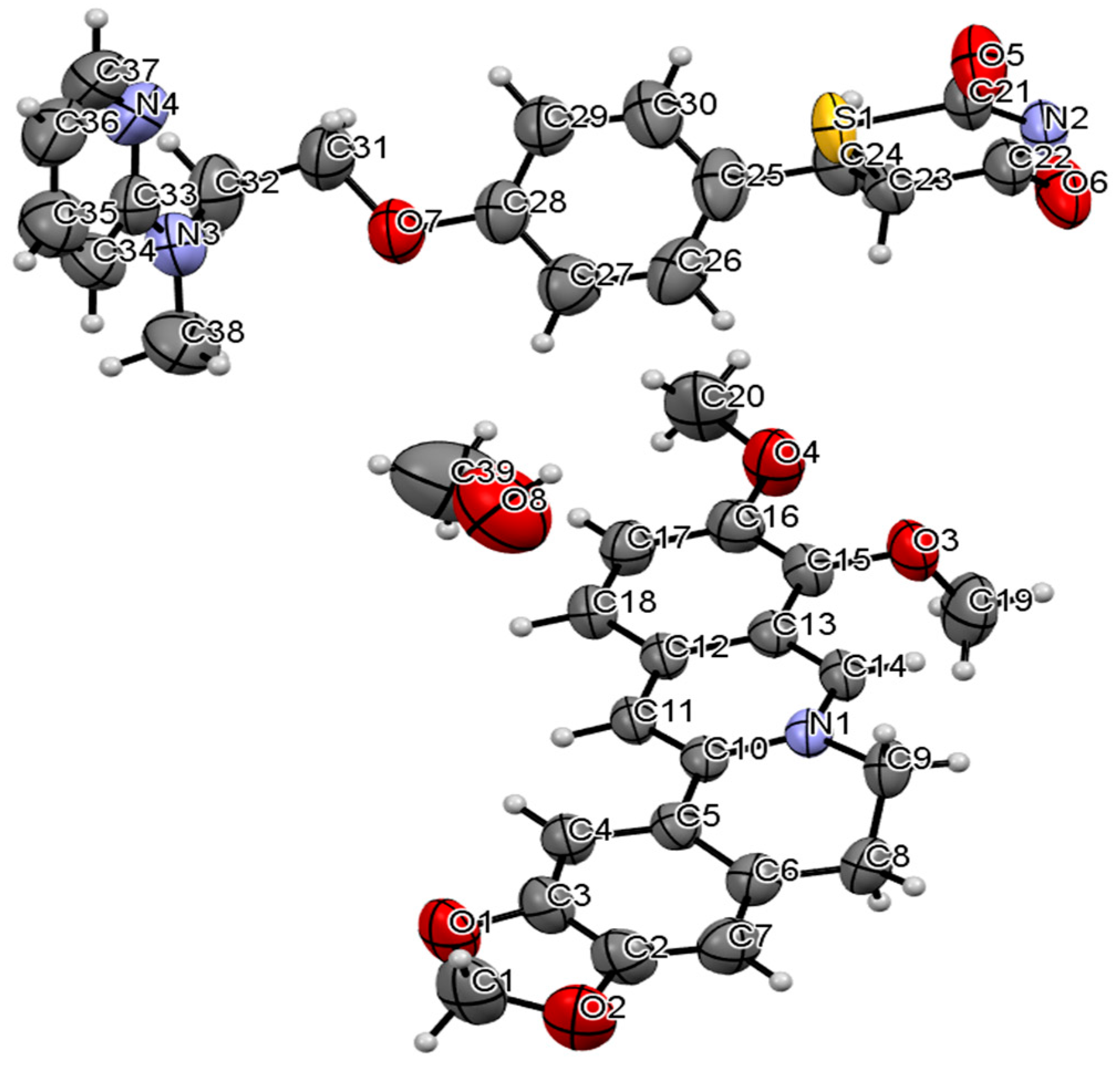 Molecules 25 04288 g004