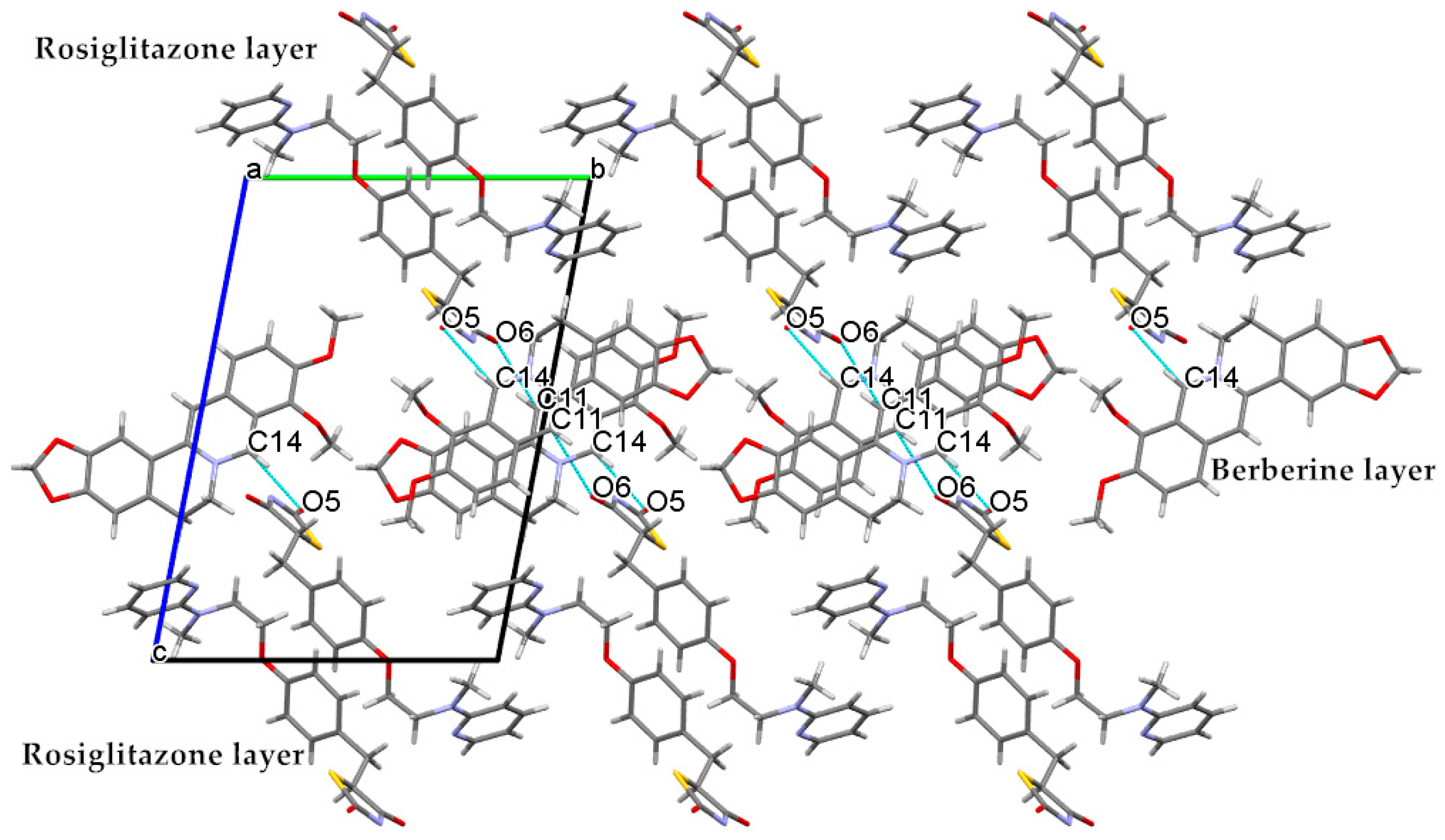 Molecules 25 04288 g005