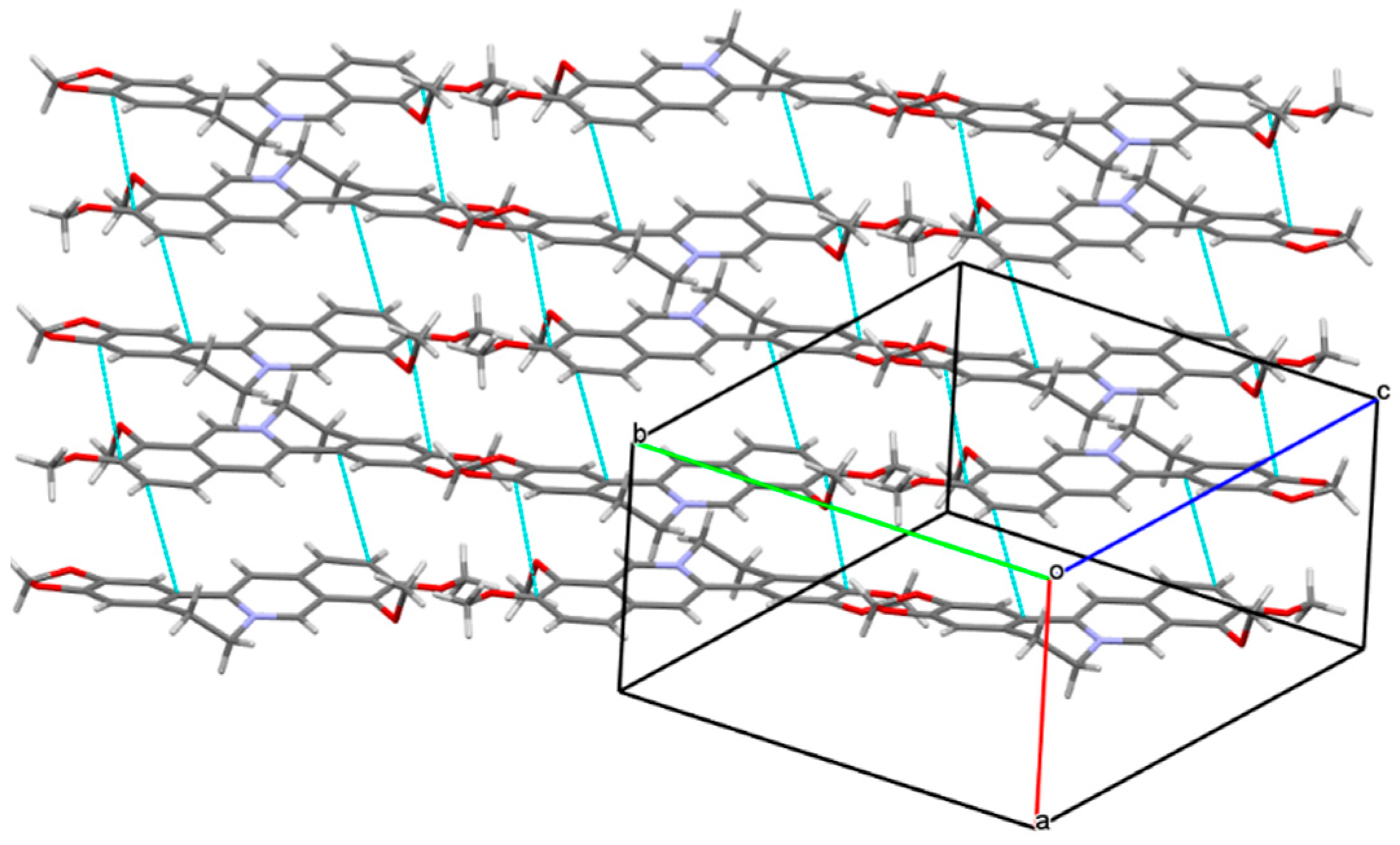 Molecules 25 04288 g006