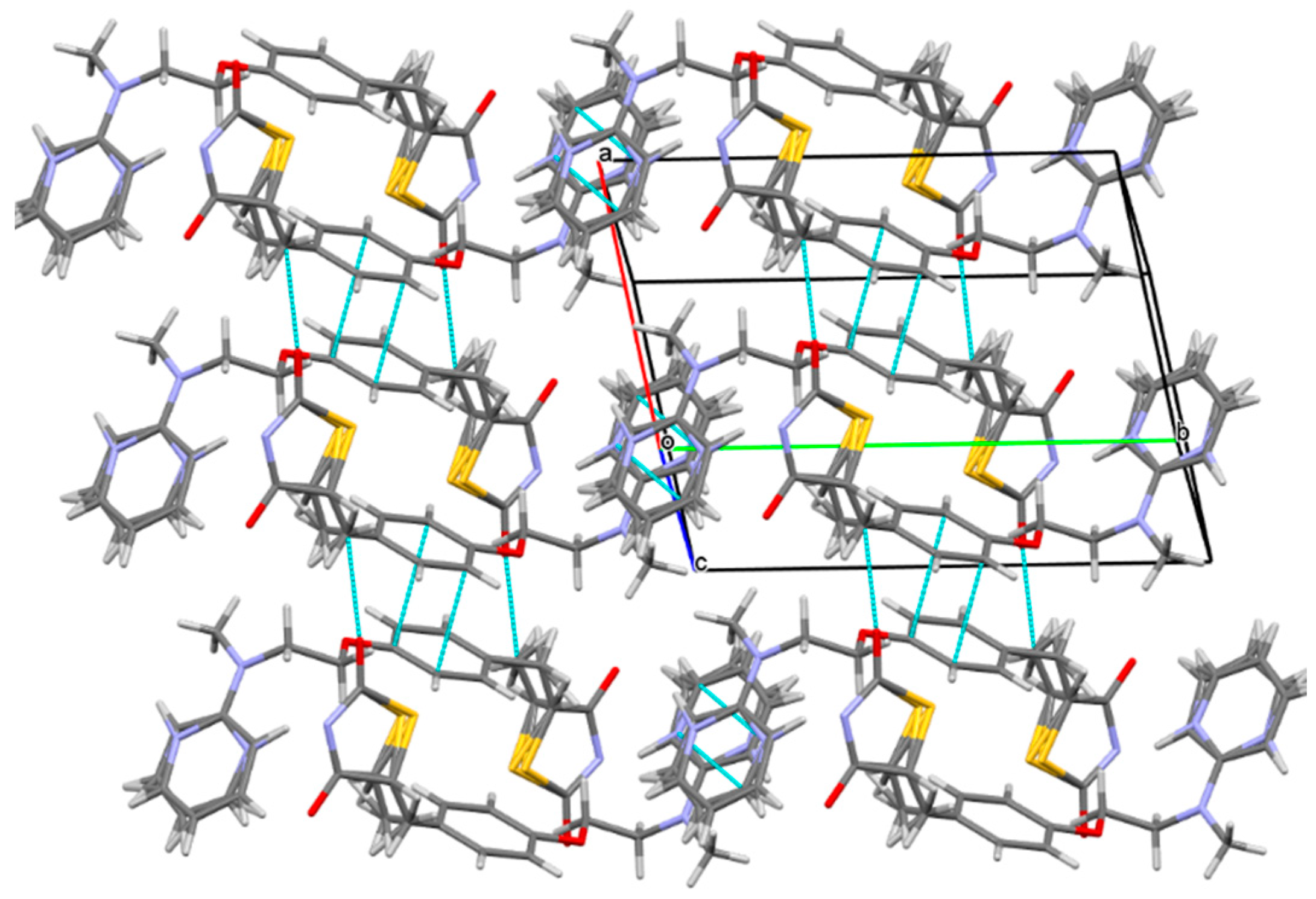 Molecules 25 04288 g007