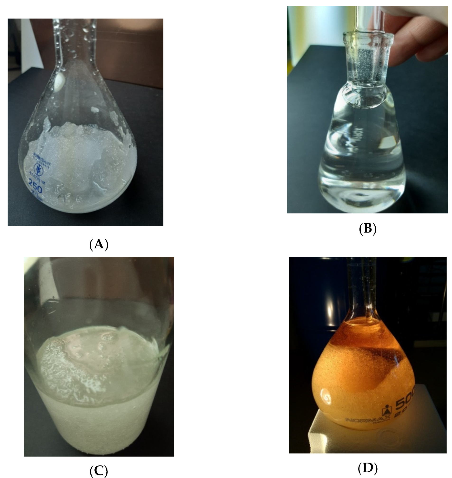 Molecules 25 04290 g001