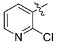 Molecules 25 04291 i007