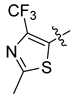 Molecules 25 04291 i009
