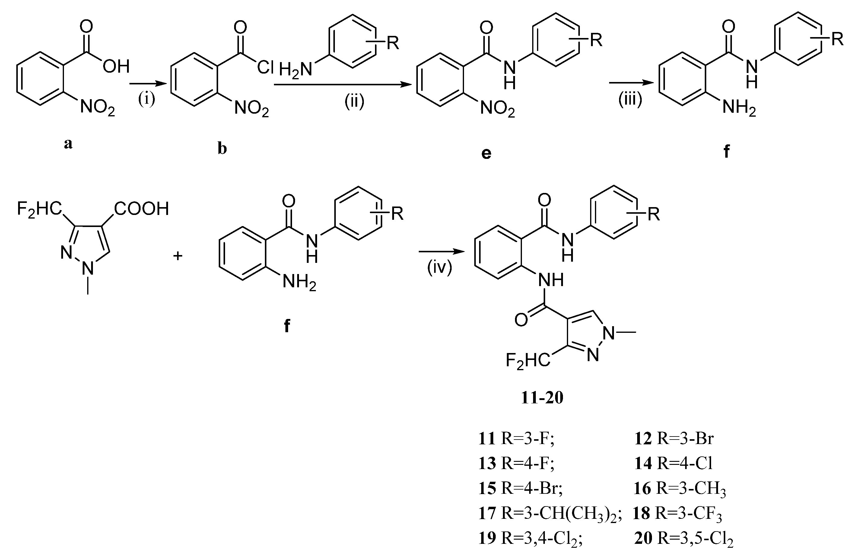 Molecules 25 04291 sch002