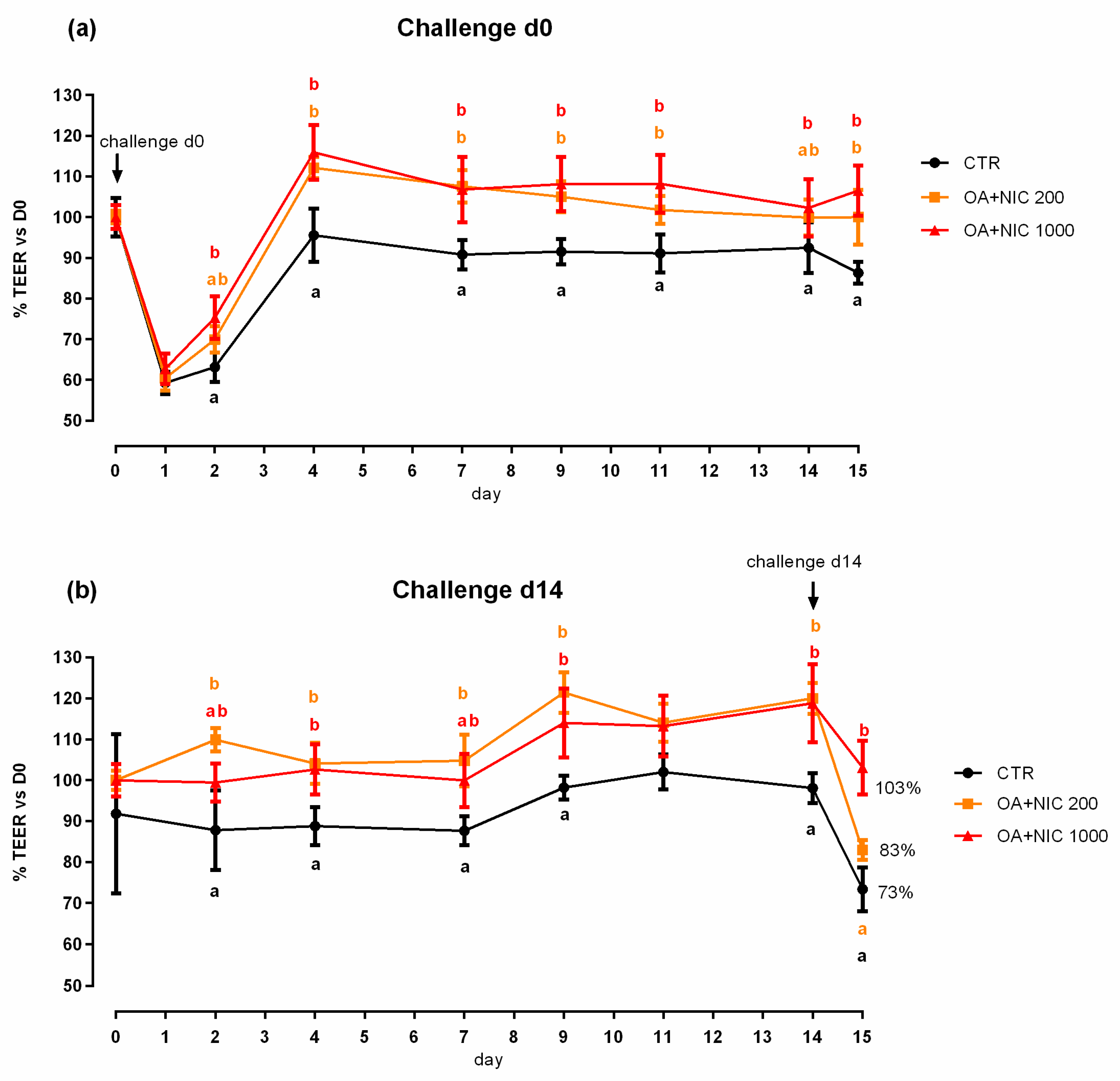 Molecules 25 04296 g008 Molecules 25 04296 g008