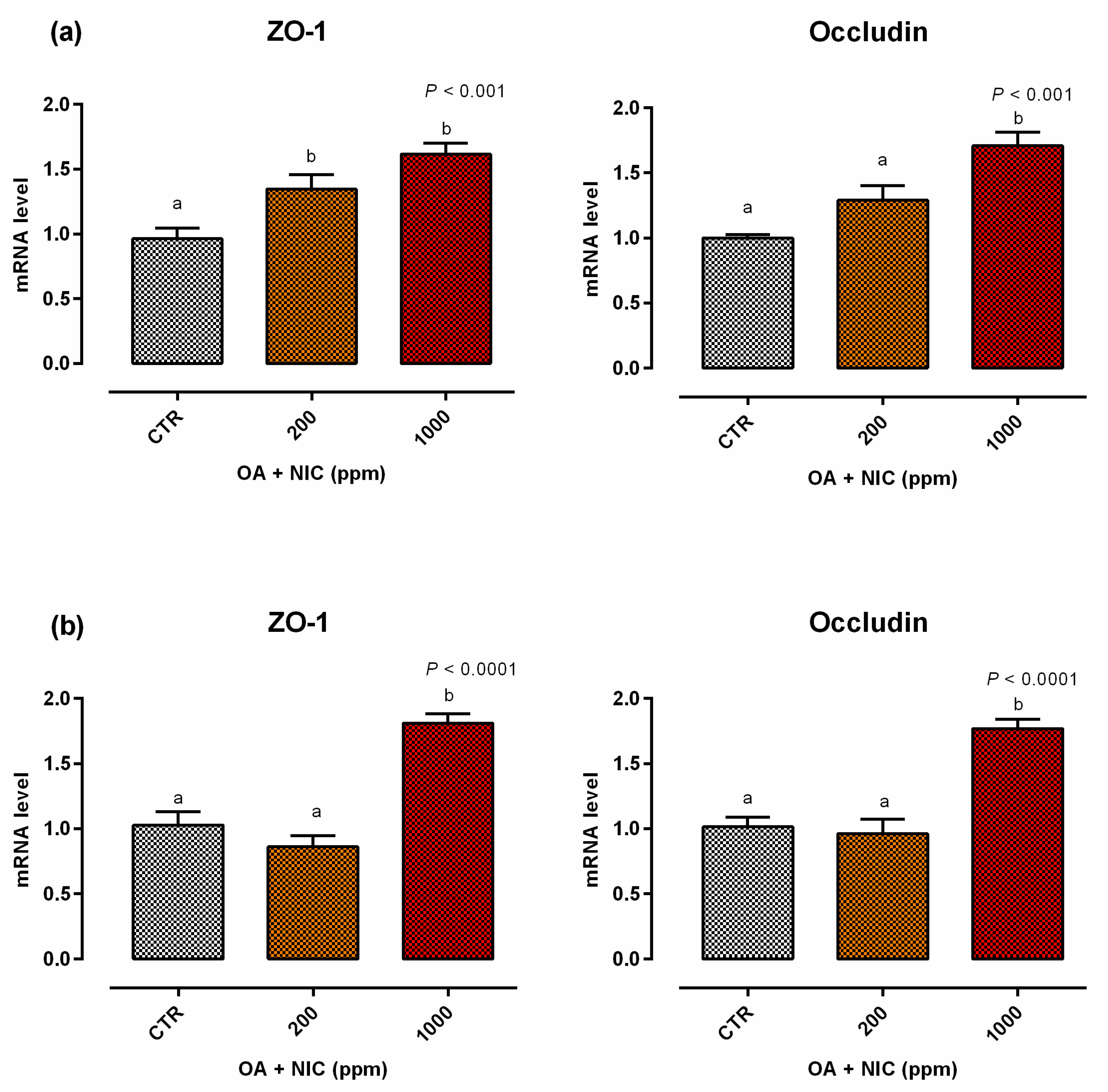 Molecules 25 04296 g010 Molecules 25 04296 g010