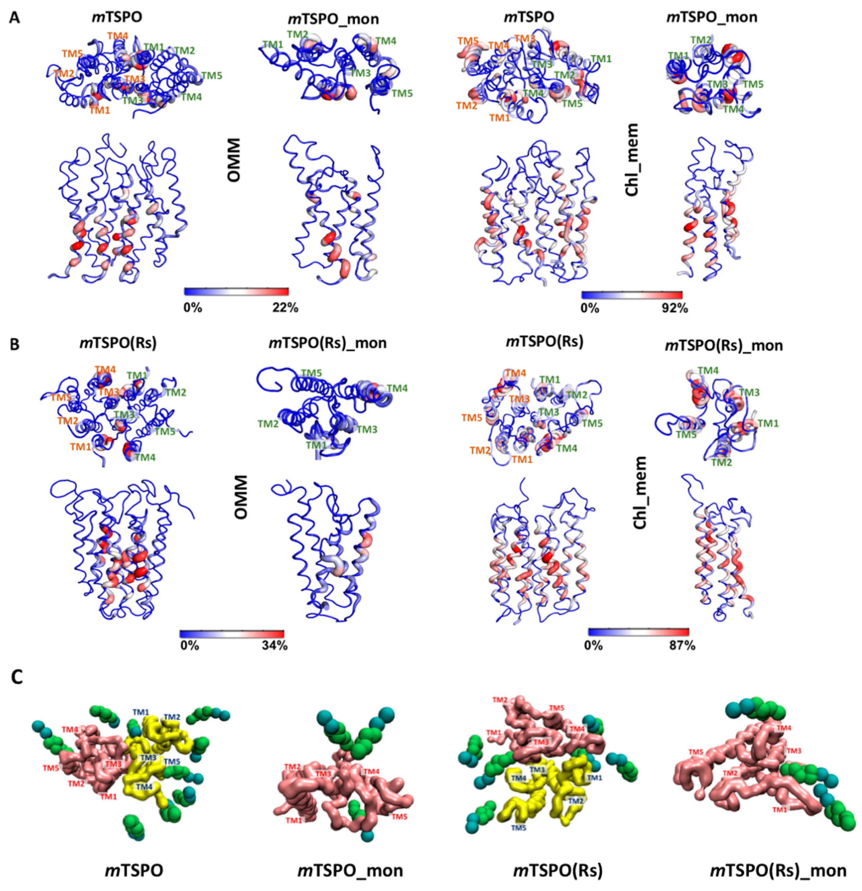 Molecules 25 04299 g008