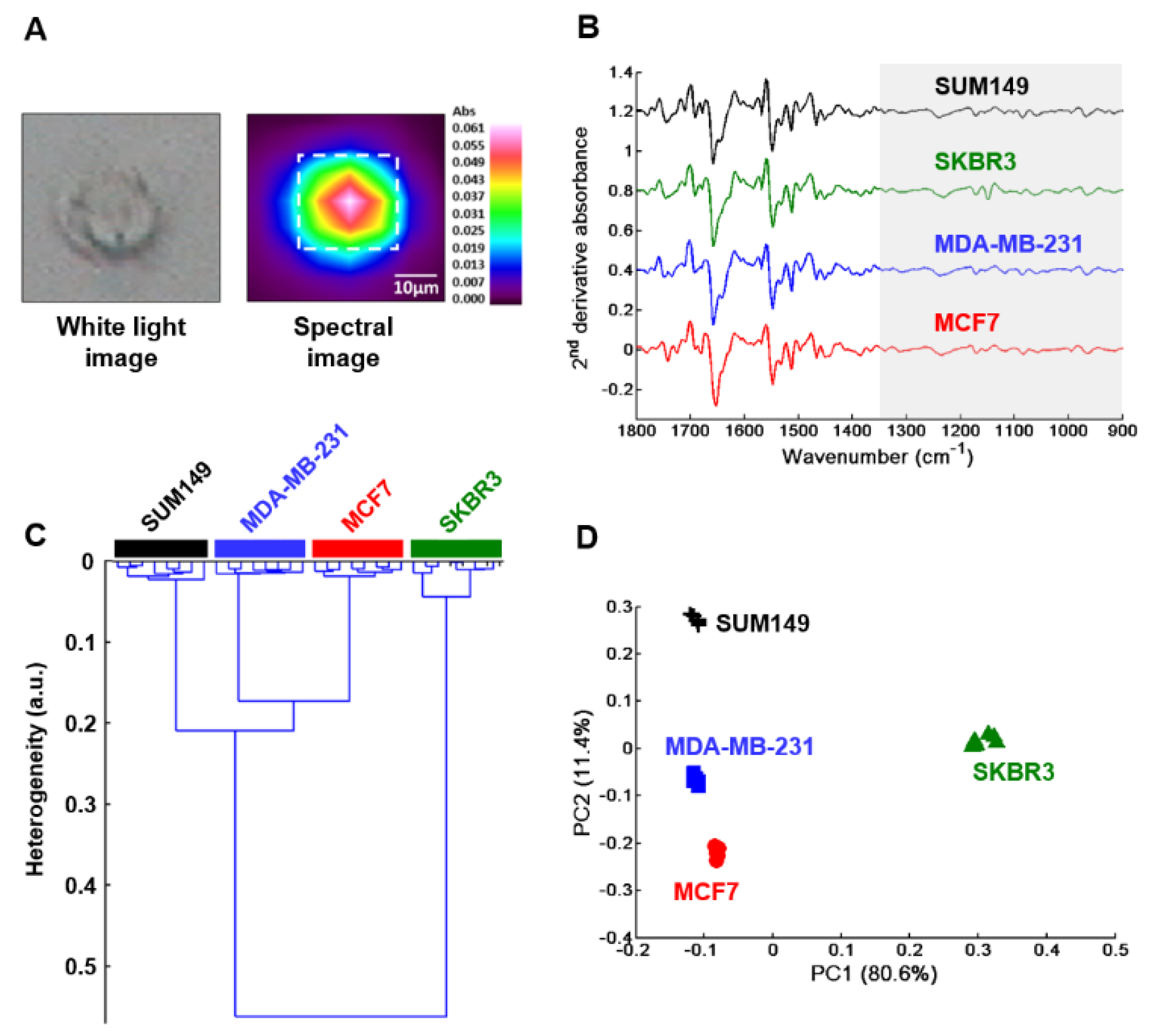 Molecules 25 04300 g004 Molecules 25 04300 g004