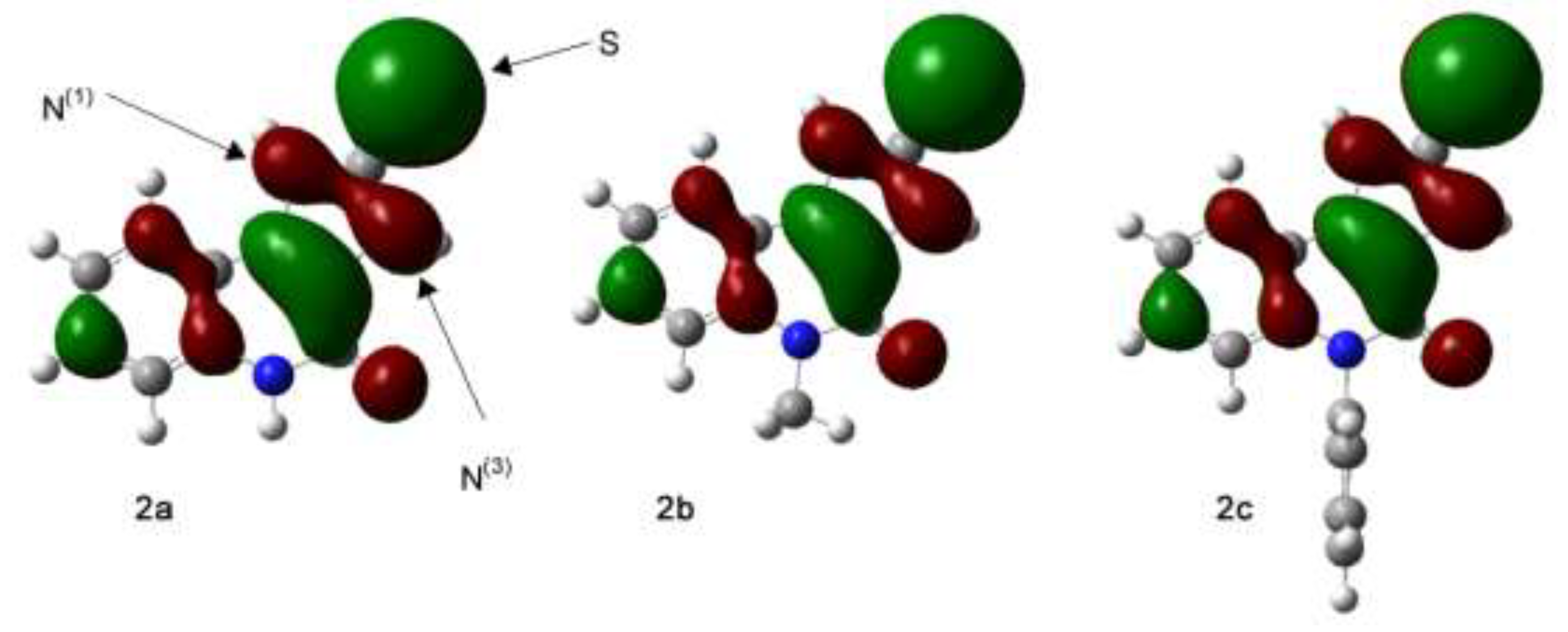 Molecules 25 04303 g001